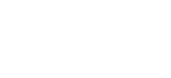 Robert E. Craven & Associates Rhode Island Personal Injury Attorney