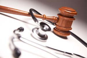 RI Personal Injury Lawsuit | Rhode Island Personal Injury Lawyer
