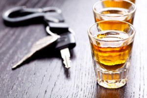 DUI Lawyer RI, Refusal law ri