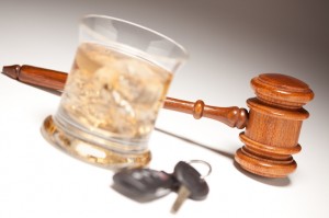 DUI Lawyer RI, Refusal Lawyer RI, DUI Defense attorney RI