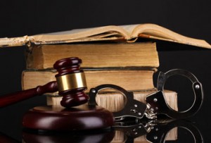 RI Criminal Defense Lawyer, RI defense lawyer