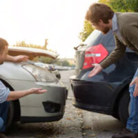 CarAccident2 CarAccident2