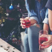 HolidayParty HolidayParty