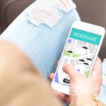Rideshare2 Rideshare2