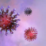 Coronavirus Coronavirus
