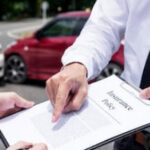 CarAccidClaim CarAccidClaim