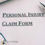 InjuryClaim InjuryClaim