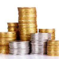 Coins Coins