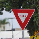 Yield2