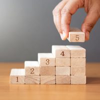 5_Steps 5_Steps