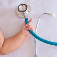 Baby4 Baby4