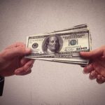 InvestFraud3 InvestFraud3