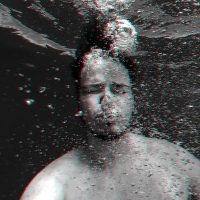 PoolAccident PoolAccident