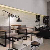 NailSalon NailSalon