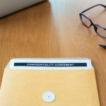ConfidentialityAgreement ConfidentialityAgreement