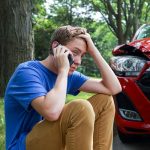 Accident_Teen Accident_Teen