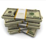 BankruptMoney BankruptMoney