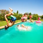 PoolKids PoolKids