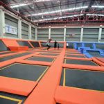 TrampolinePark TrampolinePark