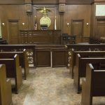Courtroom2 Courtroom2