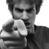 TeenAngry TeenAngry