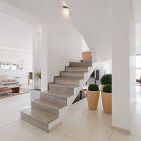 Stairs_NoRail Stairs_NoRail