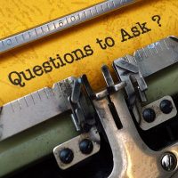 Question_Ask2 Question_Ask2