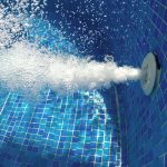 WaterJet WaterJet
