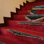 Stairs_CarpetRip Stairs_CarpetRip
