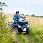 ATV ATV
