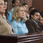 Jury Jury