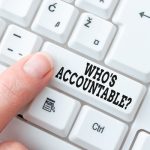 Who'sAccountable Who'sAccountable