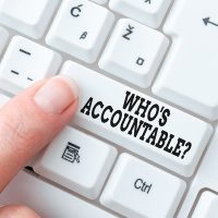 Who'sAccountable