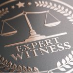 Witness_Expert2