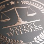 Witness_Expert2 Witness_Expert2