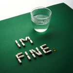 I_Am_Fine I_Am_Fine