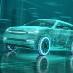 SUV2 SUV2