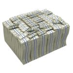 Money7 Money7