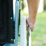 Wheelchair3 Wheelchair3