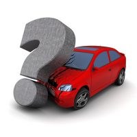 Accident_Question Accident_Question