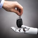 Autopilot6 Autopilot6