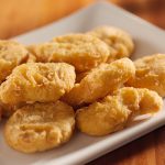 ChickenNuggets ChickenNuggets