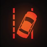 LaneChange2 LaneChange2