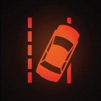LaneChange2 LaneChange2