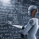 Robot_Think Robot_Think