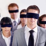 Blindfolds Blindfolds