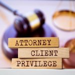 AttorneyClient_Privilege3 AttorneyClient_Privilege3
