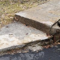 StepsDamage2 StepsDamage2