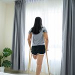 Amputee_Leg Amputee_Leg
