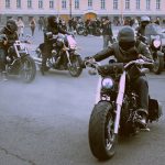 Motorcycle_Club Motorcycle_Club